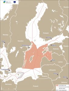 Central_Baltic_study area_mazs