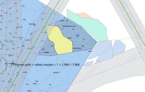 baltic-scope-guidance-paper-ferry-tt-zone-dma-swc