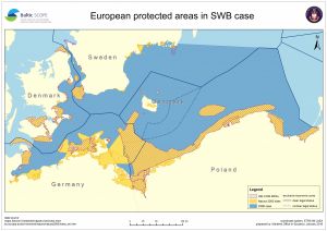 european_protected_areas