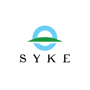7.SYKE_tunnus_cmyk_pysty