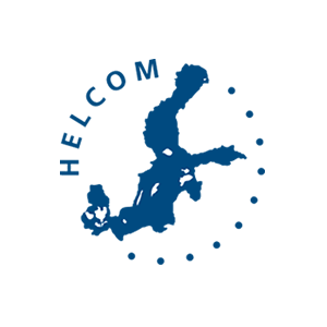 9.HELCOM logo