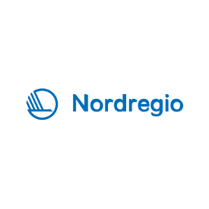 Nordregio_Logotype_RGB