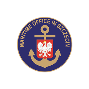 Szcezecin