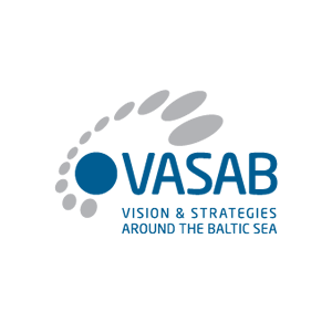 VASAB_1