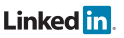 balticscope_linkedin