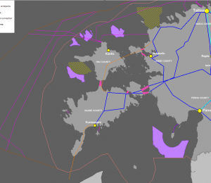 Energy_Estonia_24.-25.08.2015