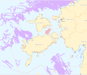 Fisheries_Estonia_24.-25.08.2015