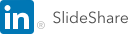 SS_Logo_Desktop_Black