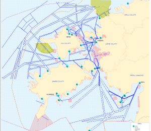 Shipping_Estonia_24.-25.08.2015