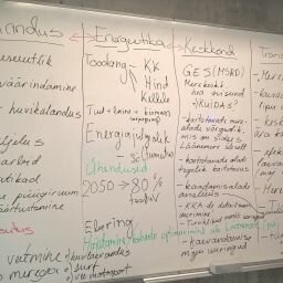 National mtg_Estonia