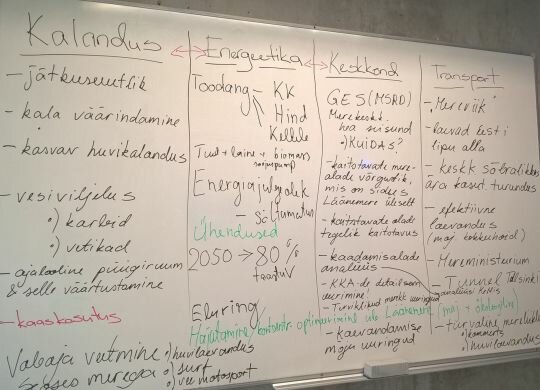National mtg_Estonia
