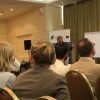 Central case Stakholder conference 2016 (10)
