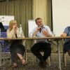 Central case Stakholder conference 2016 (106)