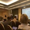 Central case Stakholder conference 2016 (12)
