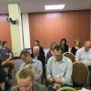 Central case Stakholder conference 2016 (131)