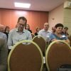 Central case Stakholder conference 2016 (138)