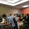 Central case Stakholder conference 2016 (145)