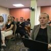 Central case Stakholder conference 2016 (151)
