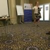 Central case Stakholder conference 2016 (161)