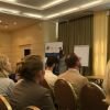 Central case Stakholder conference 2016 (17)