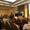 Central case Stakholder conference 2016 (2)