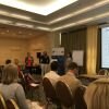 Central case Stakholder conference 2016 (23)