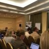 Central case Stakholder conference 2016 (31)
