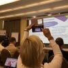Central case Stakholder conference 2016 (34)