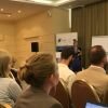 Central case Stakholder conference 2016 (37)