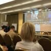 Central case Stakholder conference 2016 (5)