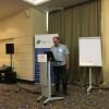 Central case Stakholder conference 2016 (55)