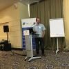 Central case Stakholder conference 2016 (69)