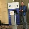 Central case Stakholder conference 2016 (76)
