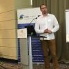 Central case Stakholder conference 2016 (77)