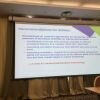 Central case Stakholder conference 2016 (86)