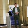 Central case Stakholder conference 2016 (90)