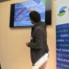 Central case Stakholder conference 2016 (96)
