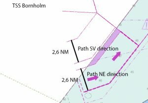 baltic-scope-guidance-paper-the-path-width-tss-bornholm-dma-swc