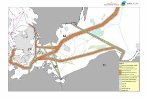 balticscope-guidance-paper-path-safety-margins-swc-dma-72ppi