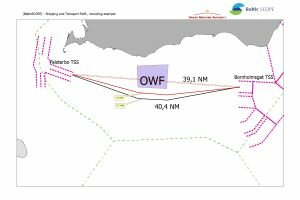 balticscope-rerouting-exampel-dma-swc