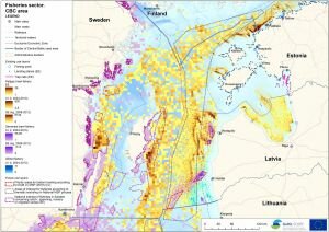 fisheries_activity