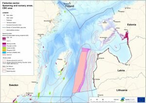 fisheries_spawning
