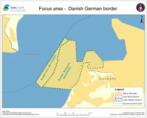 focus_area_danish_german_border