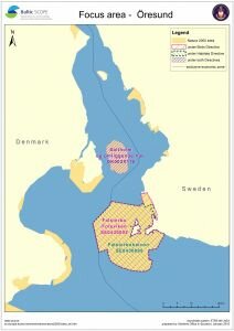 focus_area_oresund